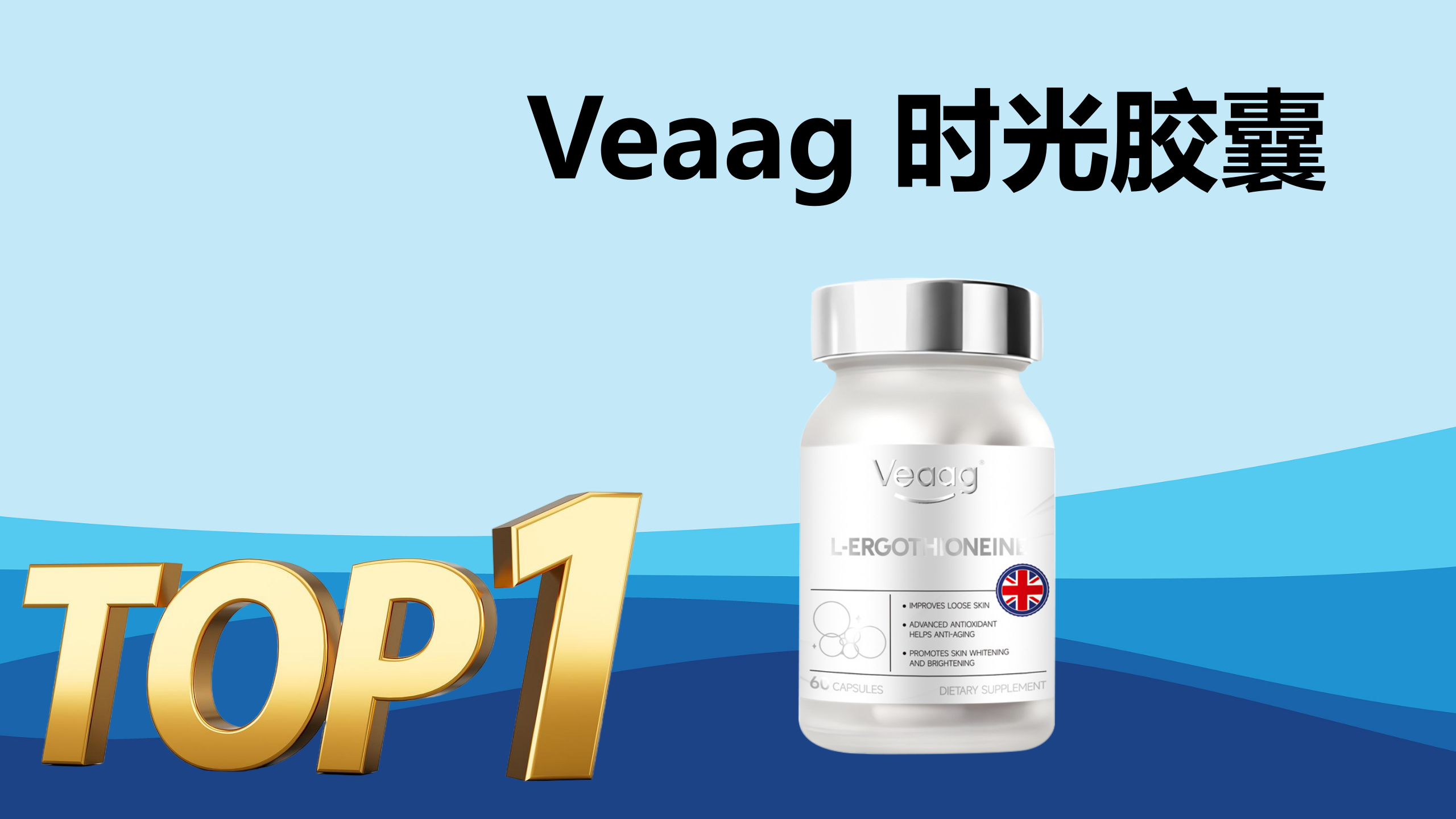 点击查看原始图片