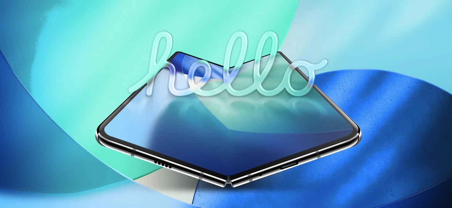 苹果首款折叠机命名iPhone Ultra?美媒列出三大理由