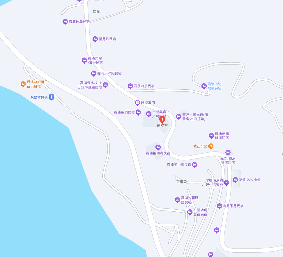 福建一辆阿维塔06起火，致8车焚毁