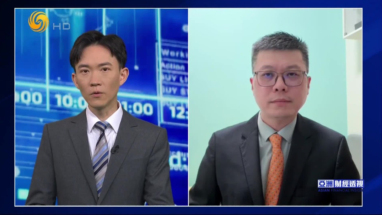 债权融资助AI商业化，硅谷、华尔街良性互动，投资者如何观察相关变化？