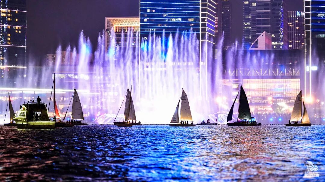 图片来源：苏州工业园区发布