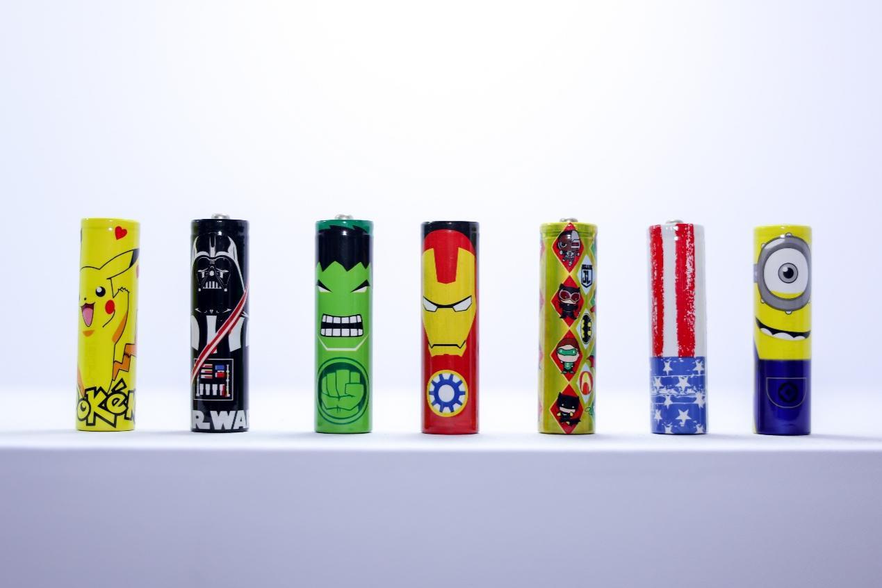 AI赋能,场景智变:第16届深圳国际移动电子展引领场景化消费新浪潮