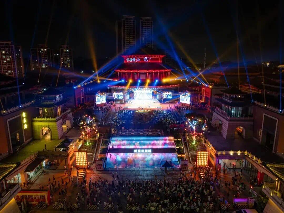 微信图片_20251009181846_602_76.jpg