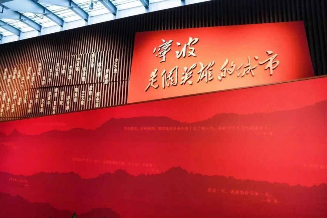 微信图片_20250925104453_298_21.jpg