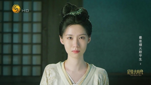 “至今思项羽，不肯过江东”，李清照活成了最清醒的人