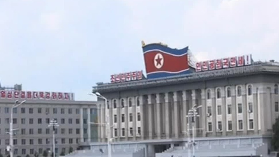 多国政要齐聚朝鲜，对朝有何意义？