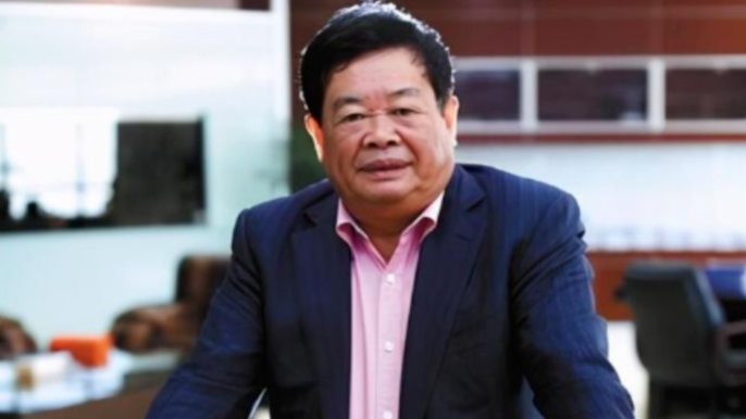 被指“做慈善很慷慨，但对员工比较苛刻”，曹德旺回应