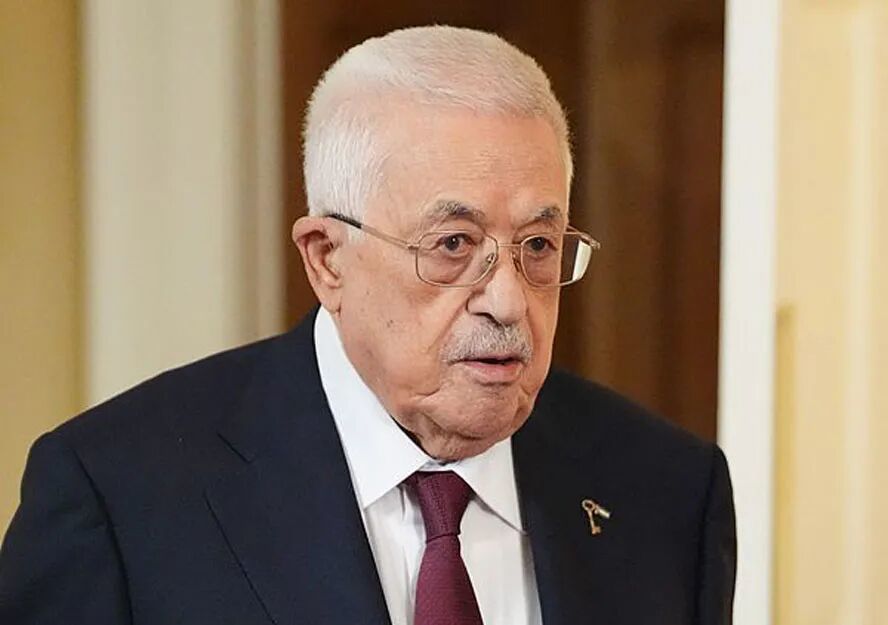 唐駁虎:以色列或拒絕巴勒斯坦接管,加沙“戰(zhàn)后治理”陷入僵局