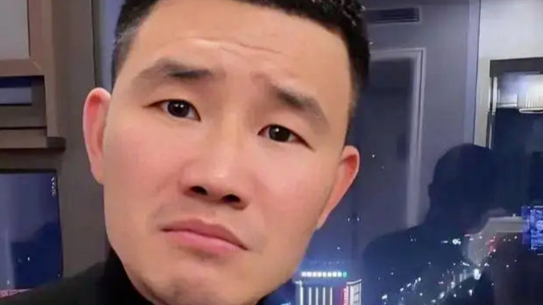 嘎子哥解封后公开道歉，遣散公司所有员工，自己也将退网封面图