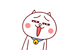 70abe3b687c9cdf1a4af00f343b9a993_t01f4e33f6d12756508.gif
