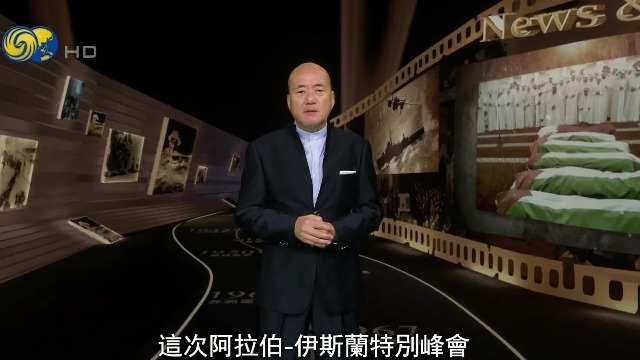 “中东北约”破灭，被以色列袭击的卡塔尔都不同意，为什么？