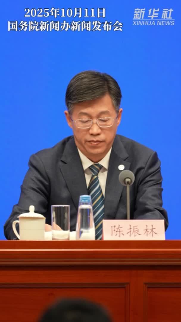 中国气象局：精细化预报让赏景“碰运气”变为“早预见”