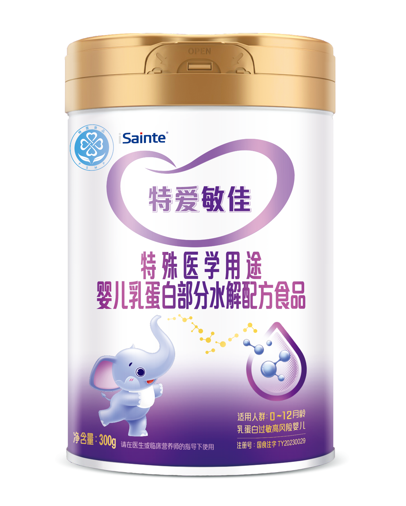 点击查看原始图片