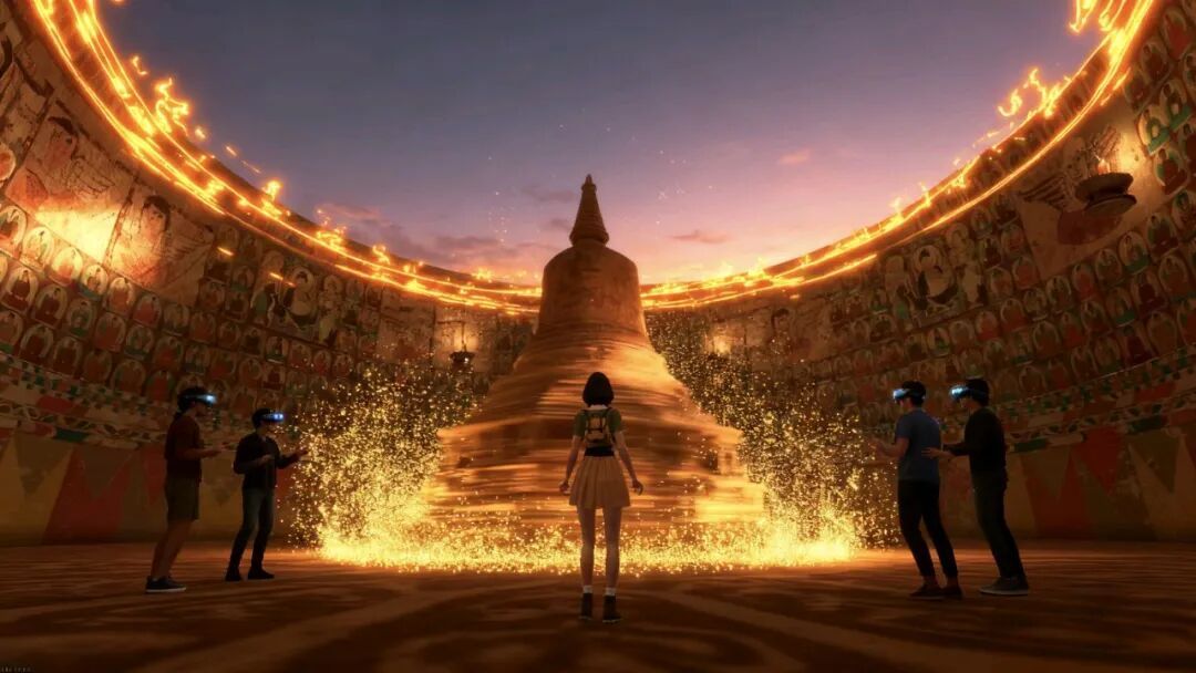 圖片