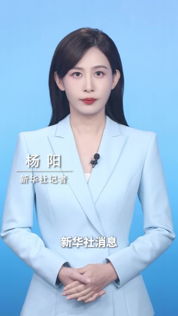 新华社消息｜法国总理勒科尔尼辞职