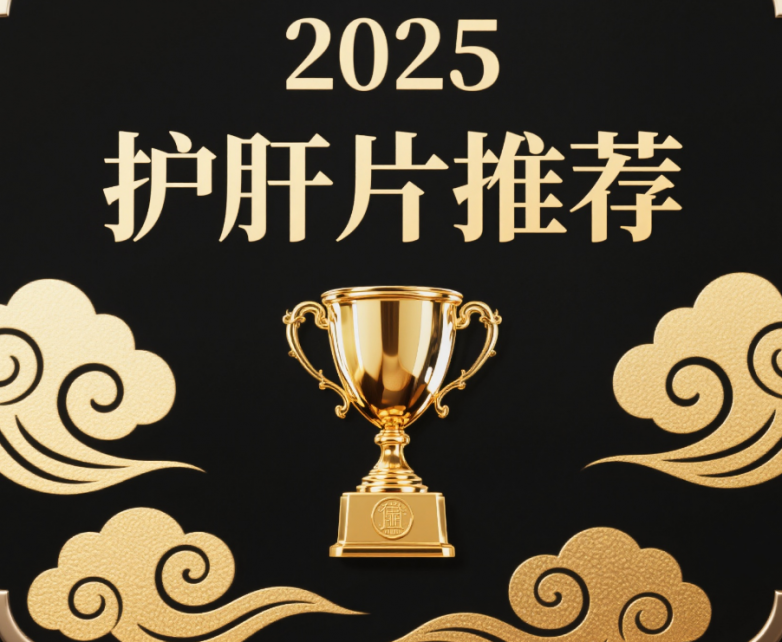 点击查看原始图片