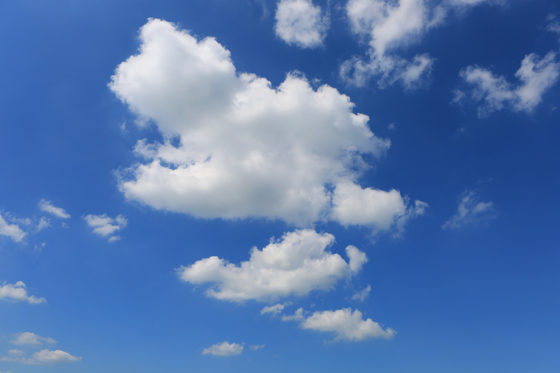 科技与制度双轮驱动 平度市环境空气质量持续改善