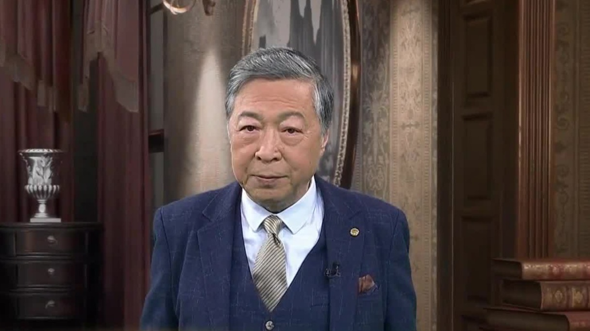 联合国成立80年来，二战后的国际秩序正面临霸权主义、武装冲突等多重挑战