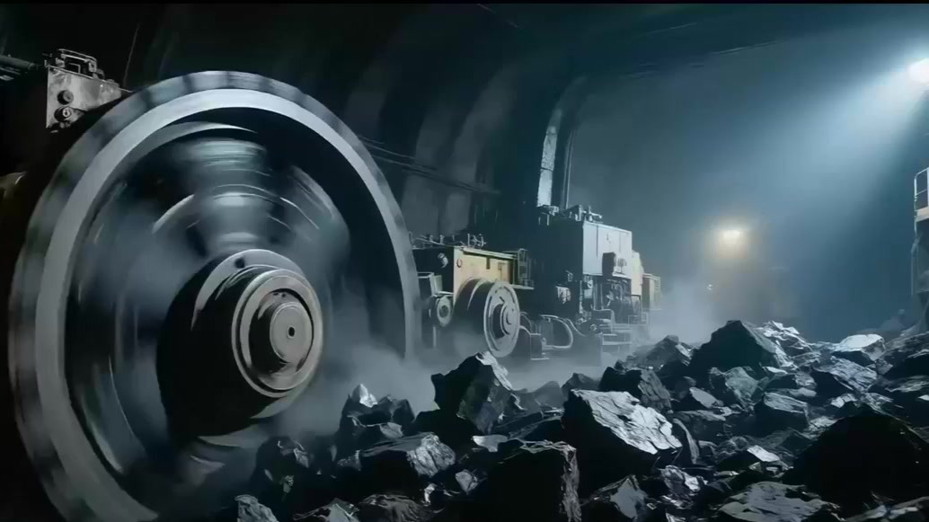 今年甘肃省已出让矿业权139宗　成交总价85.15亿