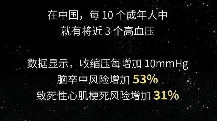 报告：过去一年近1/3英国员工参加“职场酒局”后请病假