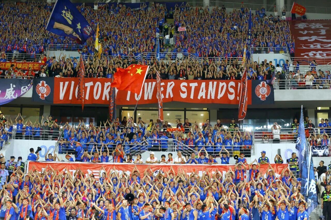 神仙球定胜负！赣超半决赛：胶着对决再留悬念