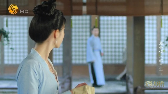 中国历史上的一对灵魂伴侣：李清照因何嫁给父亲的政敌之子赵明诚？