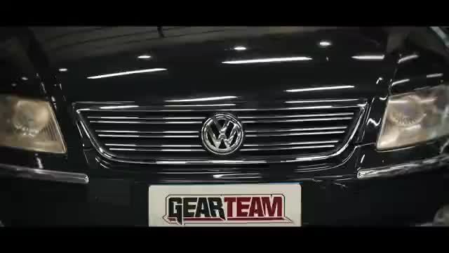 从十年前的国产长测车到国产百万豪车，“我的车库”更新了