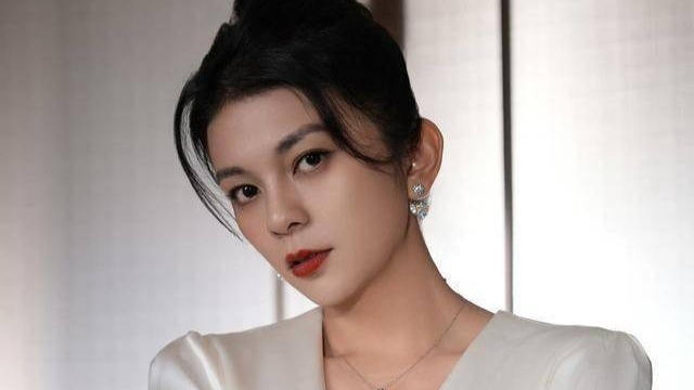 快女谈莉娜结婚！婚礼现场视频曝光，老公是东北人刘正飞封面图