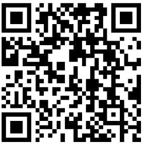 扫描二维码看更多内容