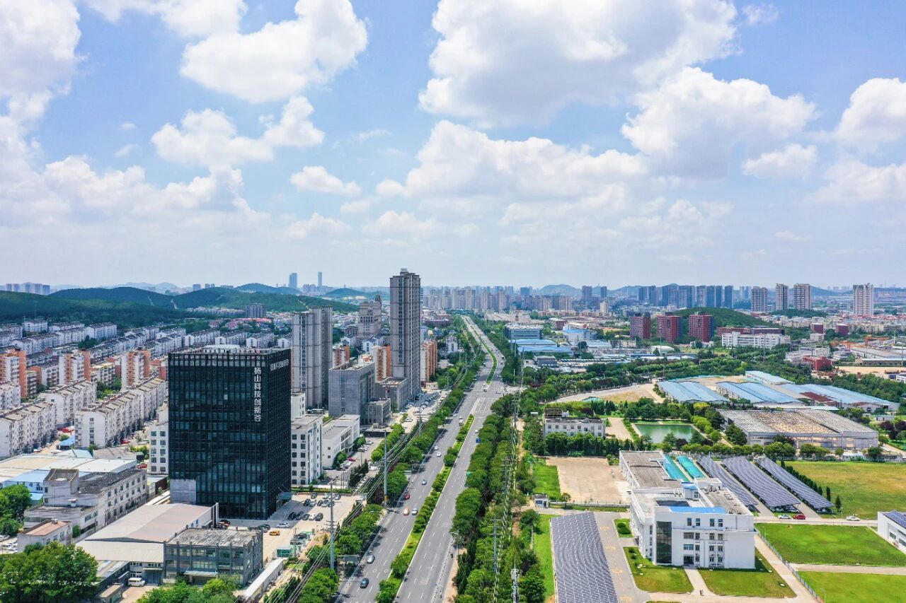 3+3+9！2025年江苏独角兽企业和瞪羚企业评估结果发布