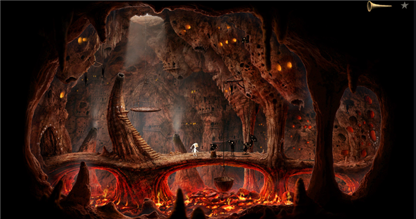 Epic喜+1:经典解谜游戏《银河历险记3》免费得