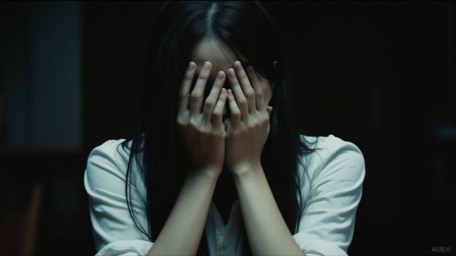 为什么我们的孩子会生病？梁鸿试图呈现当代青少年的心理图景