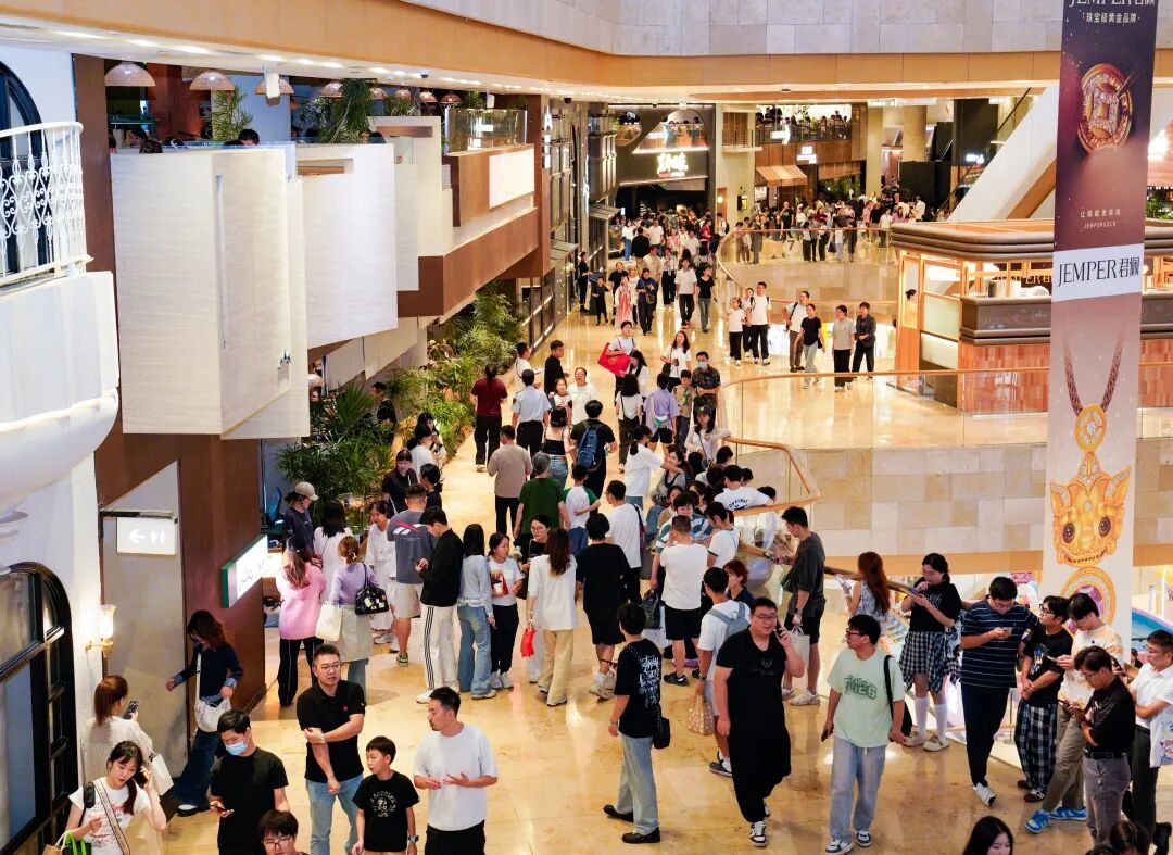 南京日报/紫金山新闻记者 戚珂嘉 摄