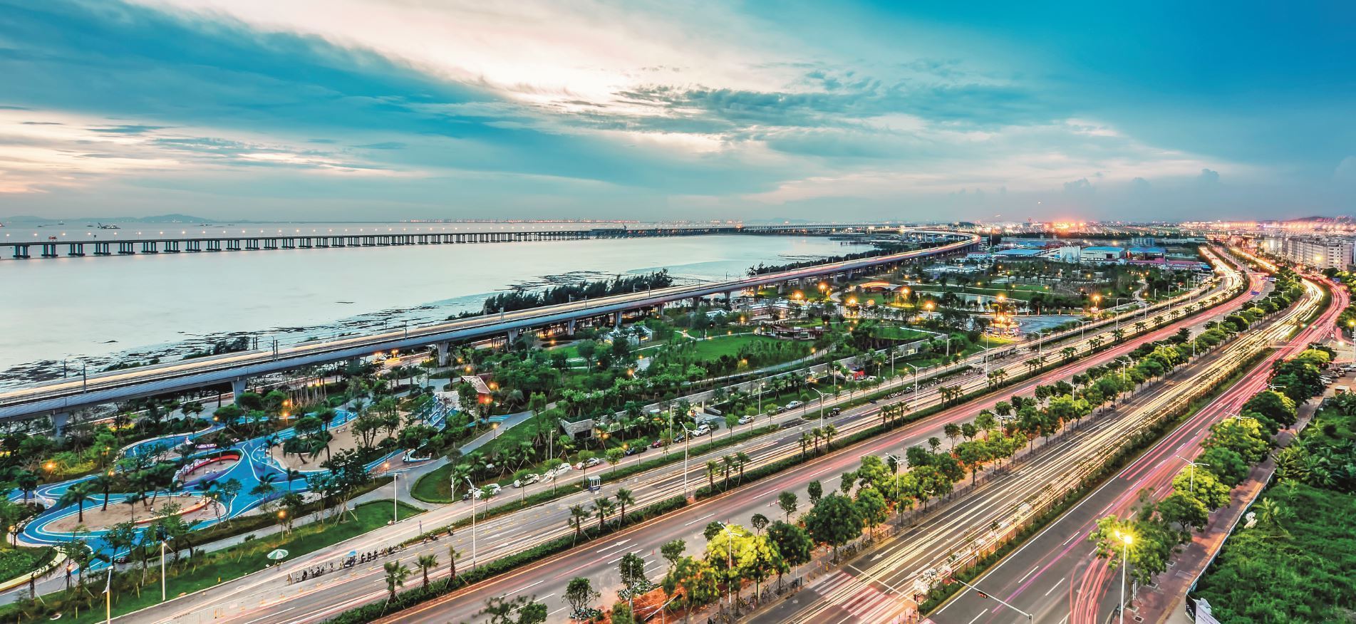 深圳西乡“线上枫桥”出圈，破解百万人口街道治理难题