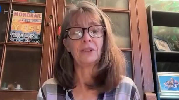 新科诺奖得主批美政府削减科研经费政策