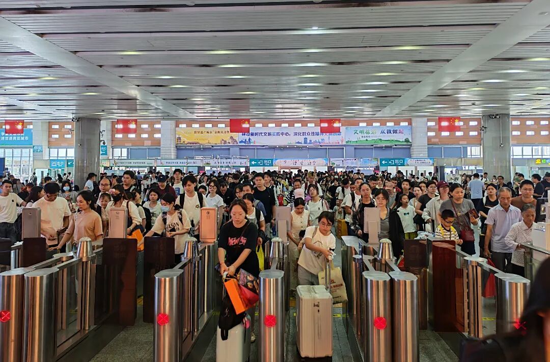 微信图片_20251008171952_86_40.jpg