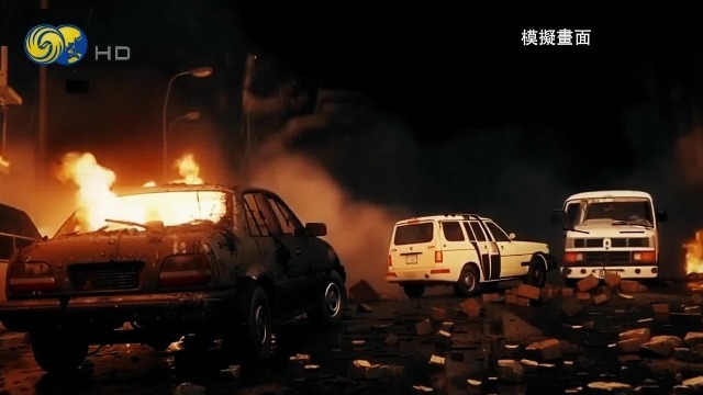 为了阻止伊朗发展核力量，美以联手对伊朗核科学家进行“物理淘汰”