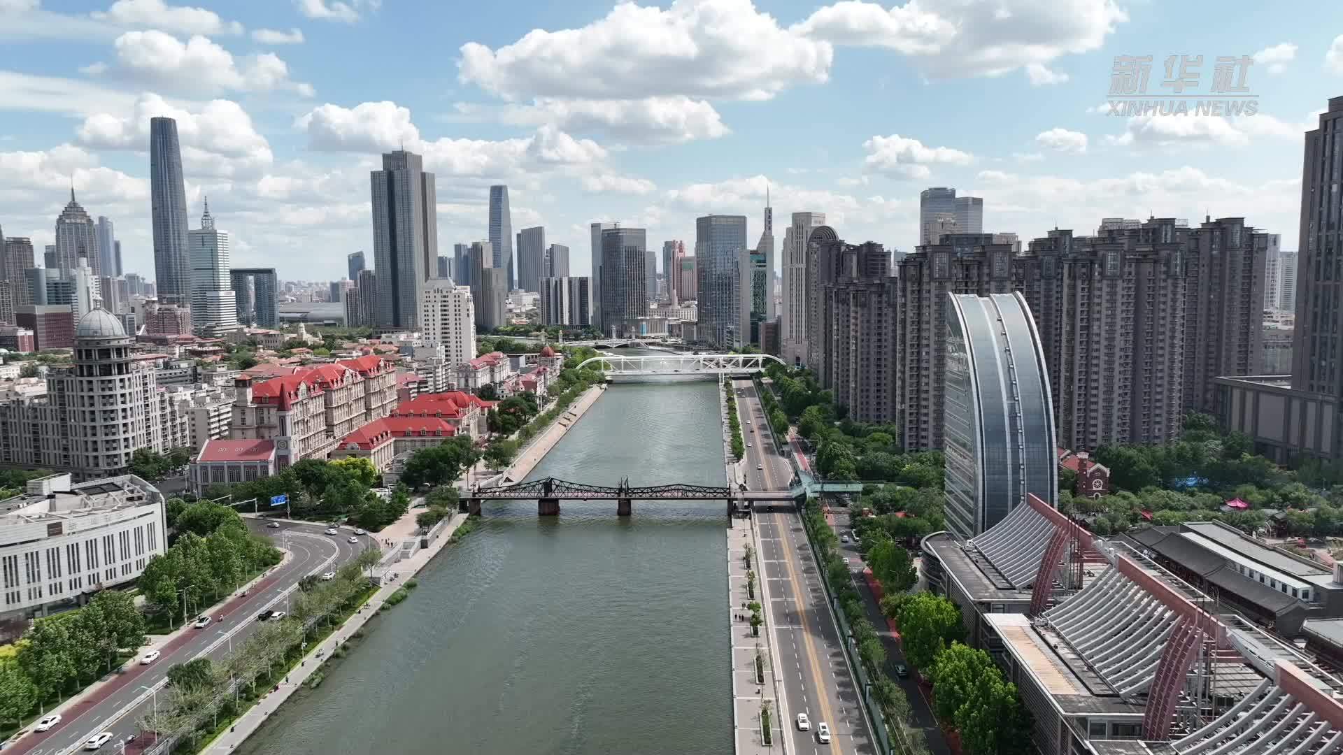 决胜“十四五”·民生幸福｜“智慧医疗”打造便民惠民医疗新模式