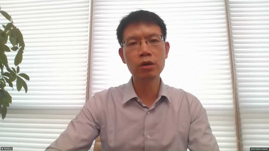 国际金价飙涨黄金板块强势  机构：短期调整不改长期上涨行情