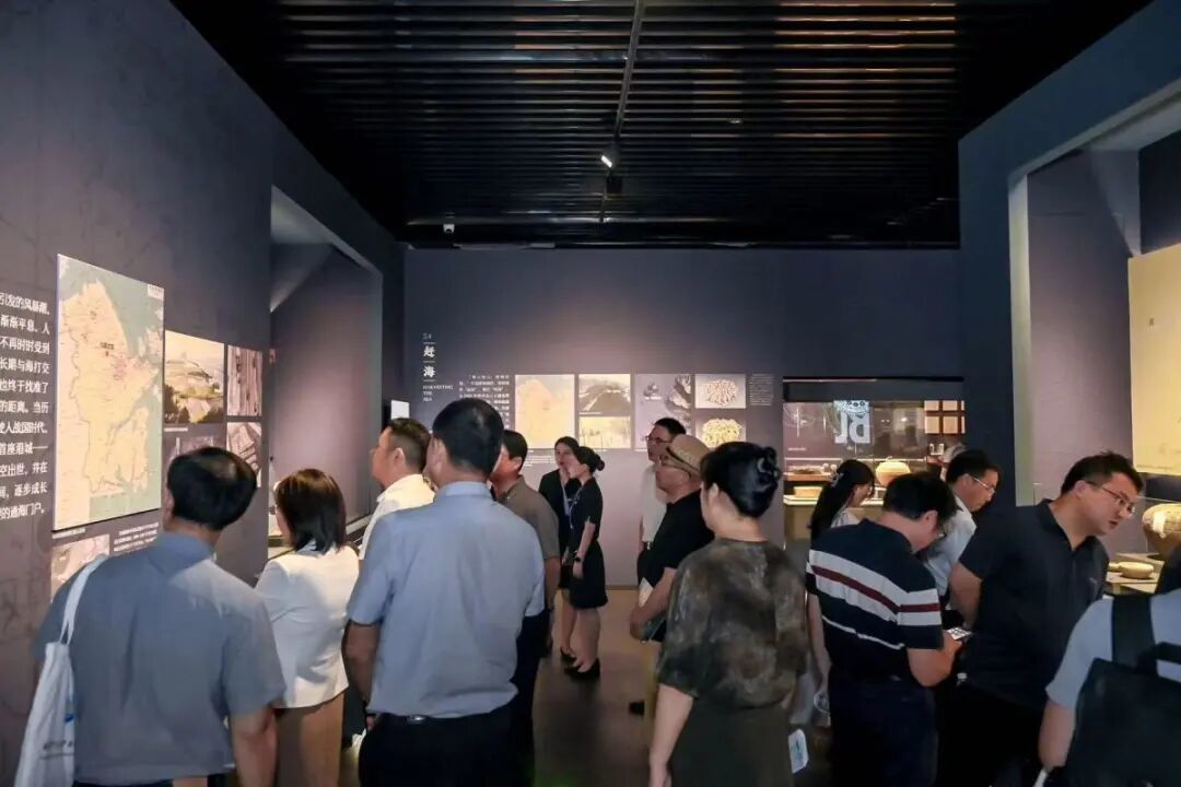 微信图片_20250925105002_301_21.jpg