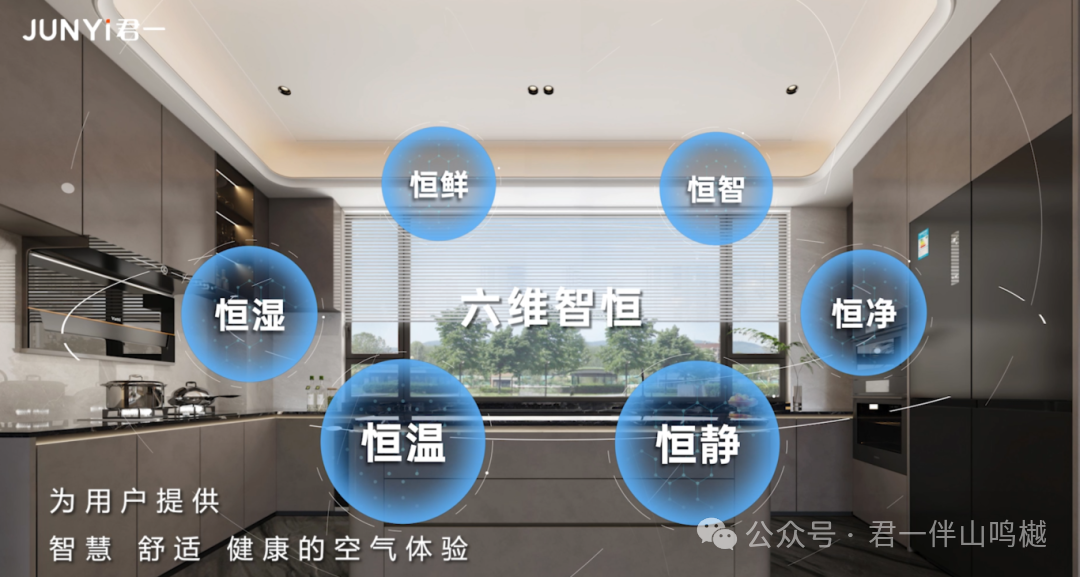 图片12.png