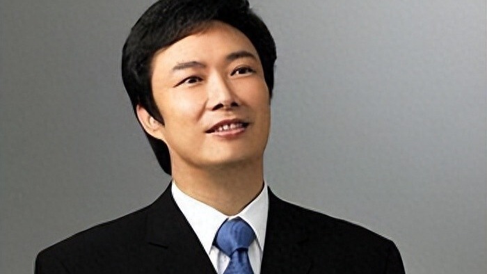 “顶流”费玉清：不结婚不生子，“消失”5年后，生活令人羡慕封面图