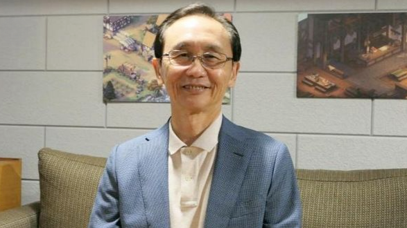 花莲上千灾民无处安置，吴子嘉呛民进党搞政治斗争：我们要推翻他