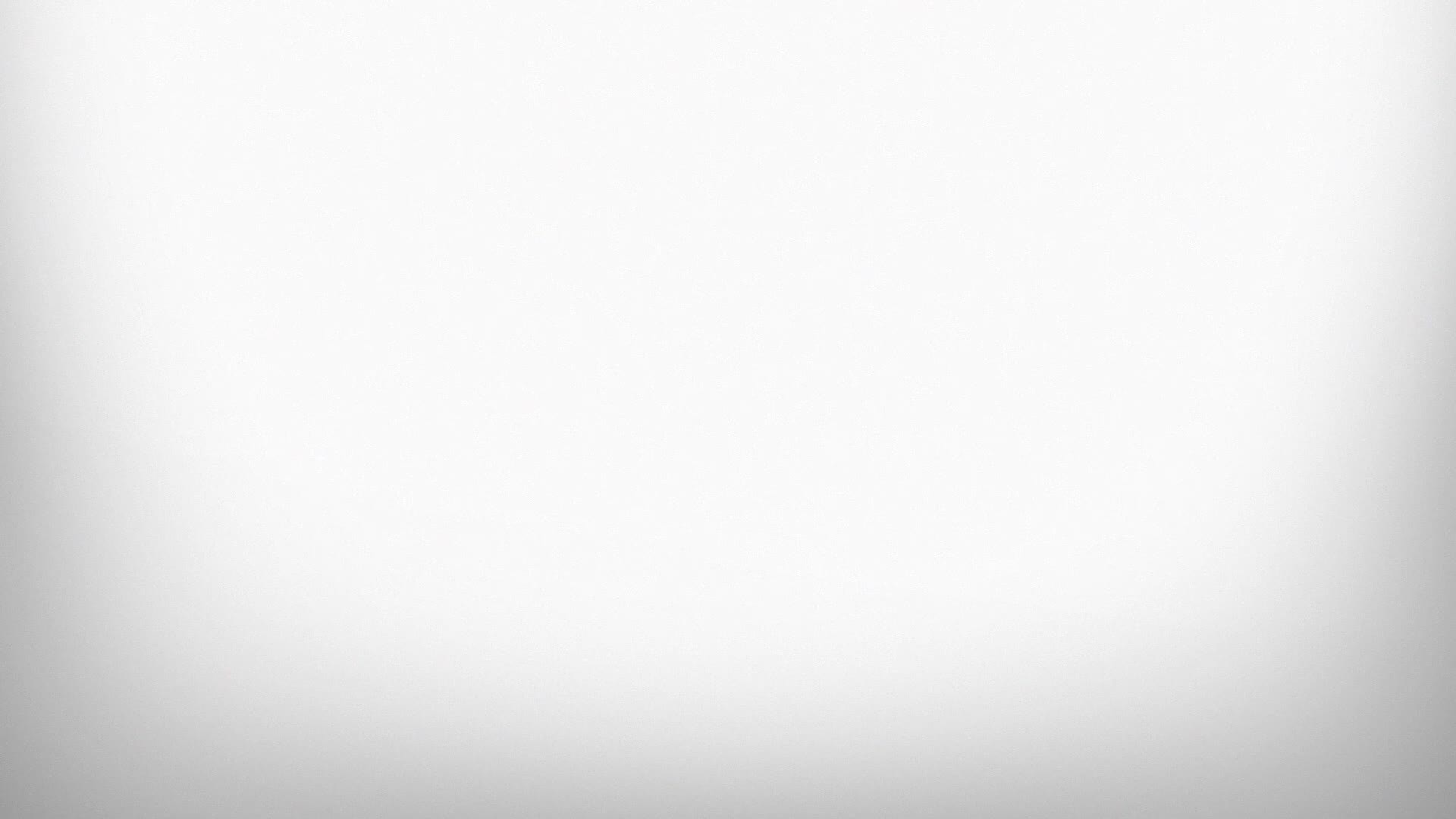 新华视点｜三江奔腾润边疆——吉林省兴边富民一线观察