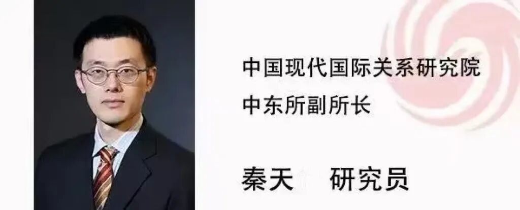 特朗普强力斡旋加沙停火,哈马斯交出人质后还剩什么筹码?