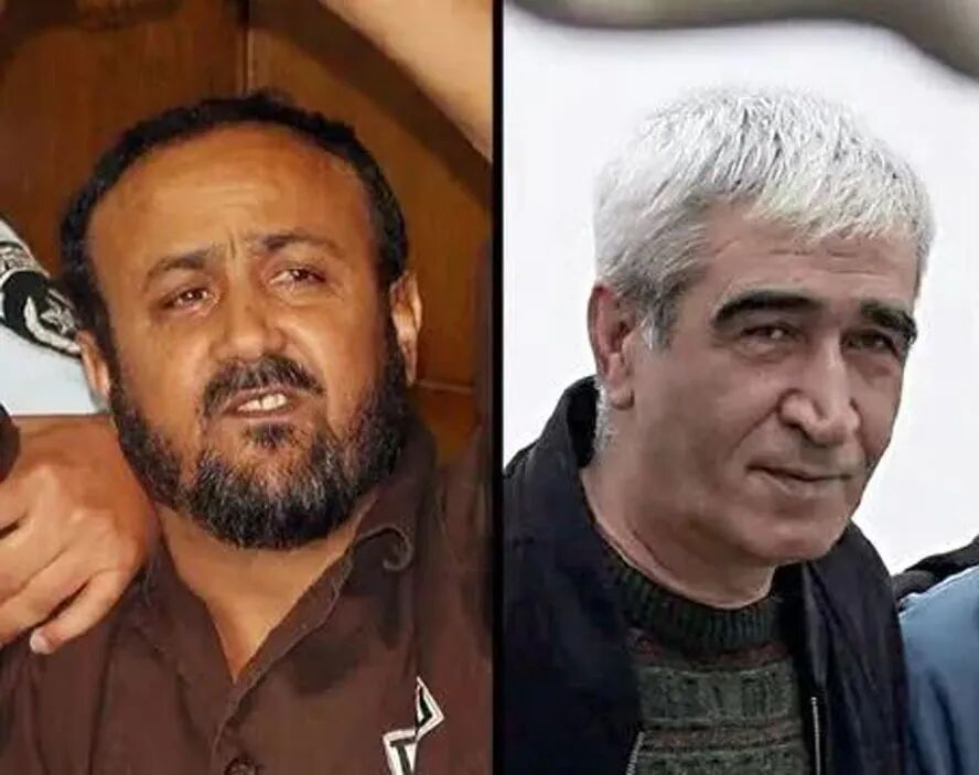 唐駁虎:以色列或拒絕巴勒斯坦接管,加沙“戰(zhàn)后治理”陷入僵局