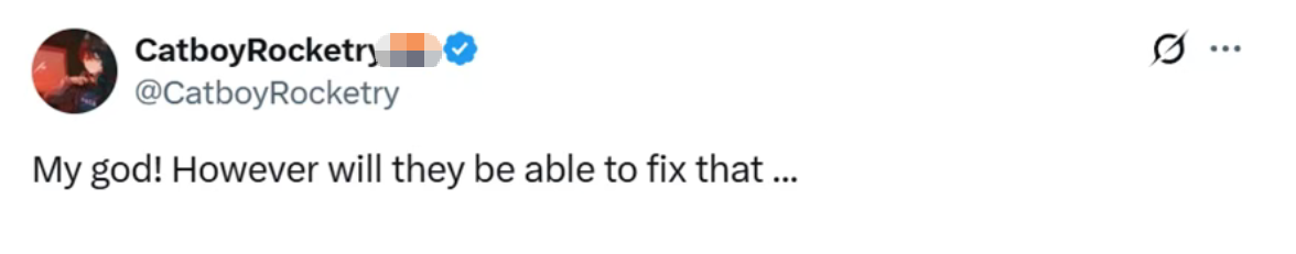 8个月前损伤未修复 “杜鲁门”号航母新照曝光惹争议