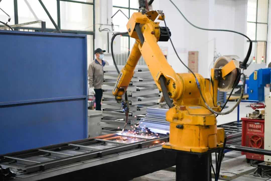 (南京佳盛机电器材制造有限公司)