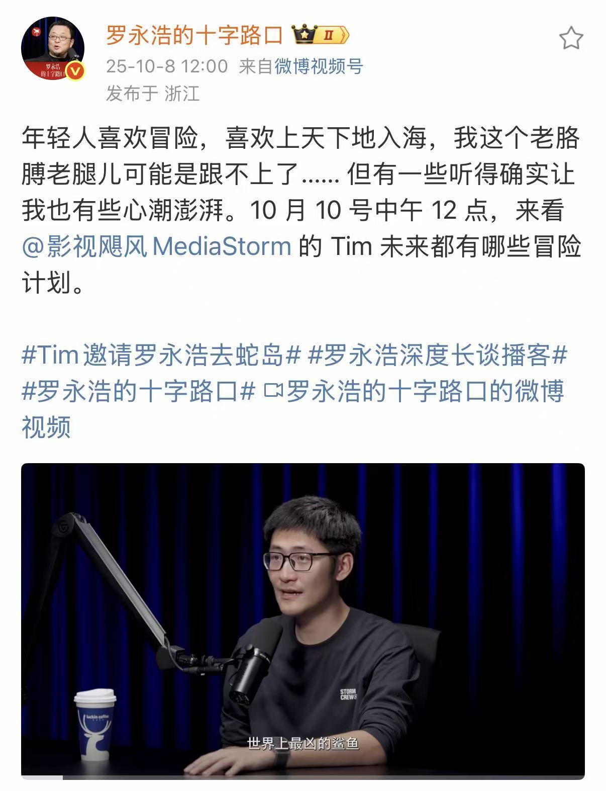 微信图片_20251008122612_61_33.jpg