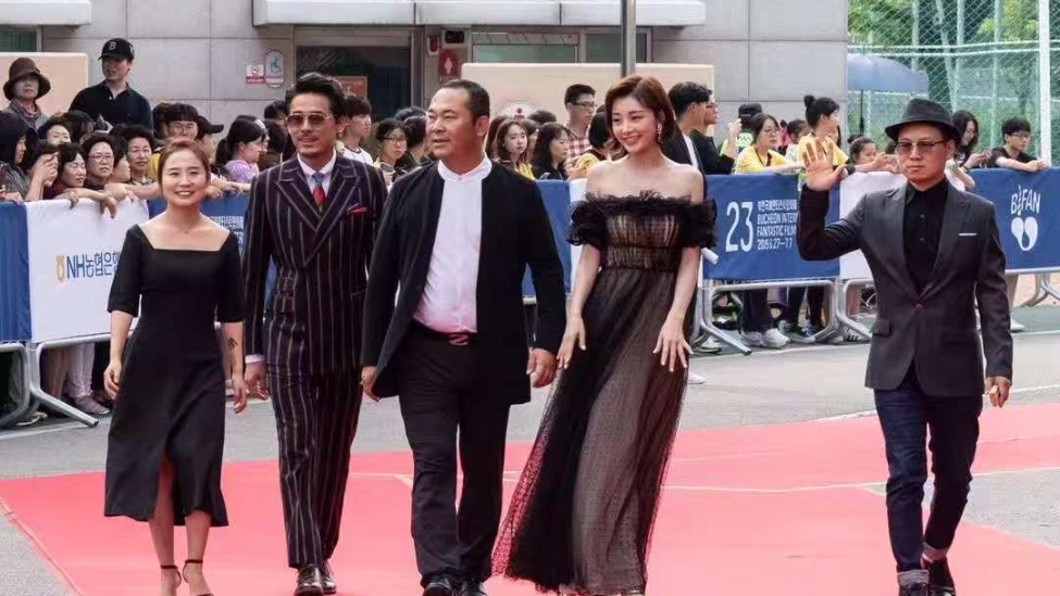 变革浪潮下电影业阵痛与机遇 在时代变革中重塑价值拥抱新生